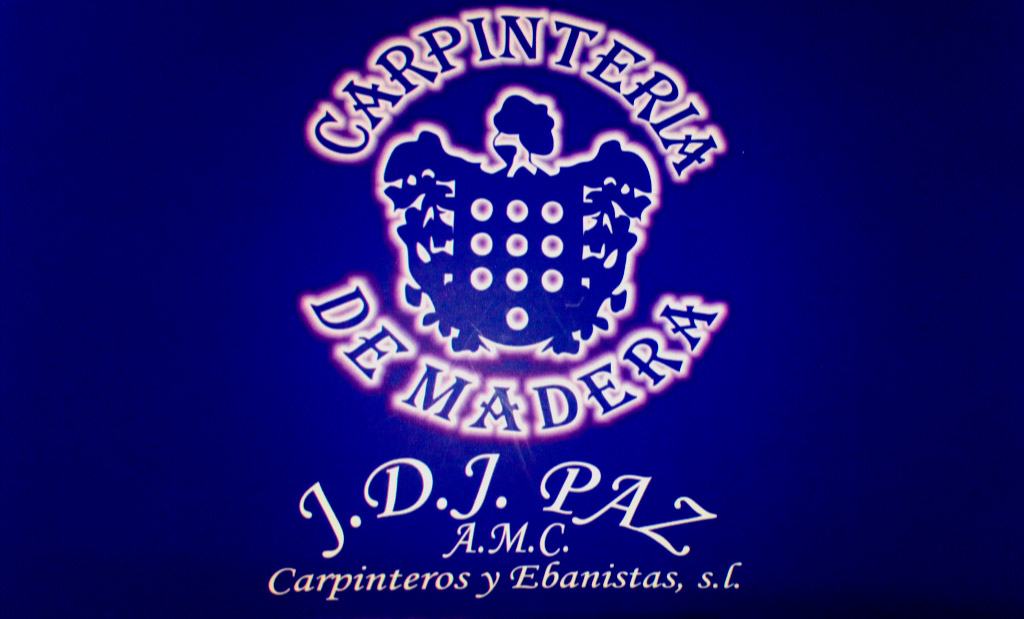 [company_name_branding] logo